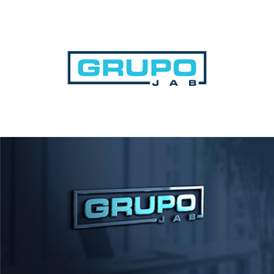 Design de Logo par SAM-ART pour ACR Trading | Design : #33067439
