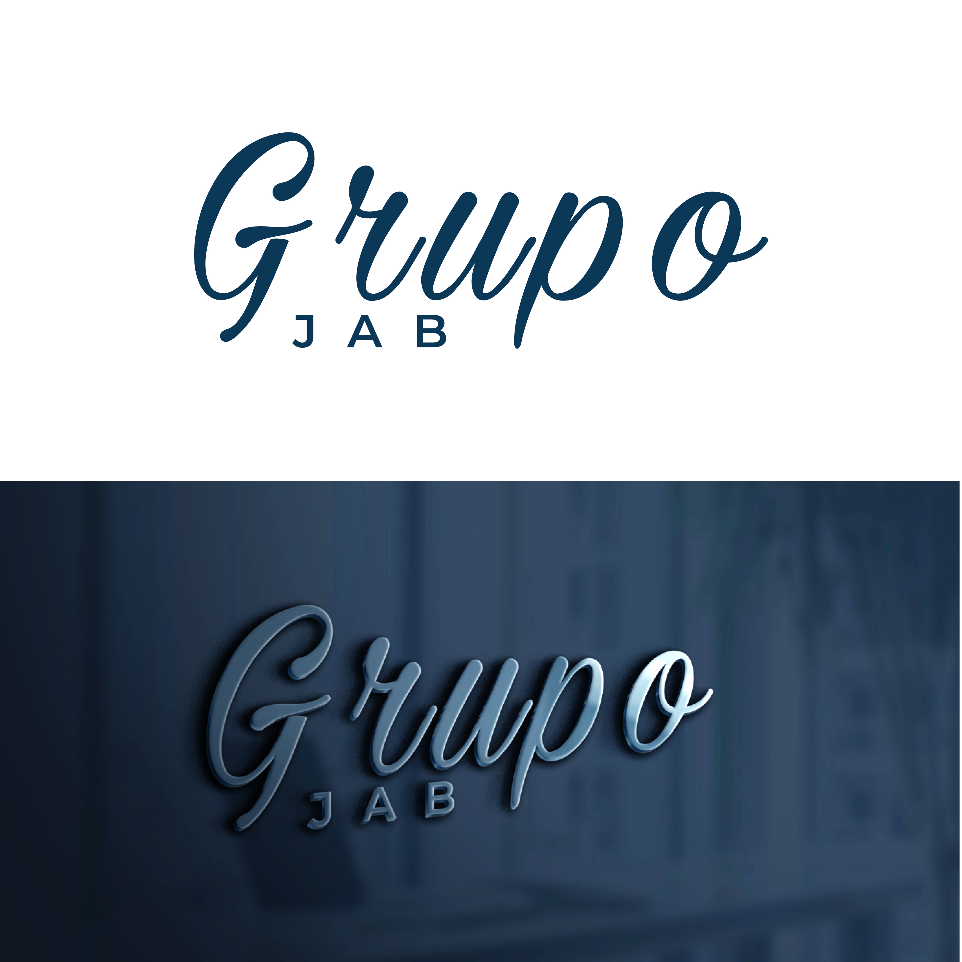 Logo Design by SAM-ART for ACR Trading | Design #33067442