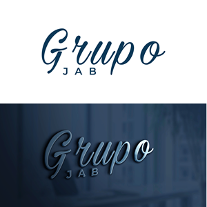 Logo Design by SAM-ART for ACR Trading | Design: #33067442