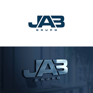 Logo Design by SAM-ART for ACR Trading | Design: #33067443