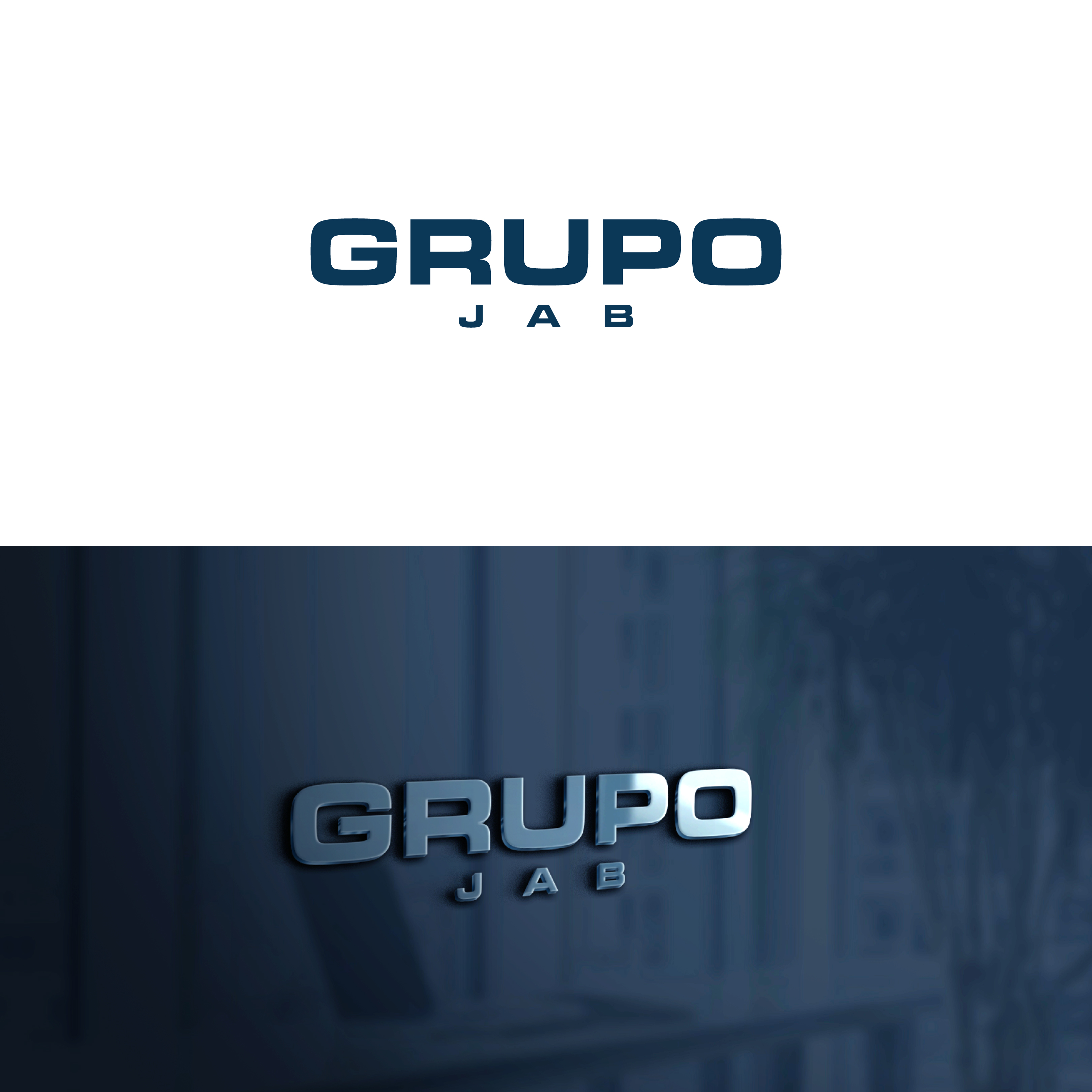 Logo Design by SAM-ART for ACR Trading | Design #33067444