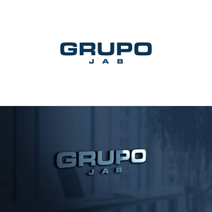Design de Logo par SAM-ART pour ACR Trading | Design : #33067444