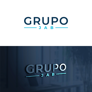 Design de Logo par SAM-ART pour ACR Trading | Design : #33067447