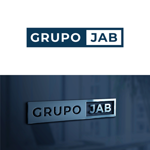 Logo Design by SAM-ART for ACR Trading | Design: #33067450