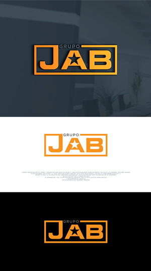 Logo Design by uzzal100 for ACR Trading | Design #33068169