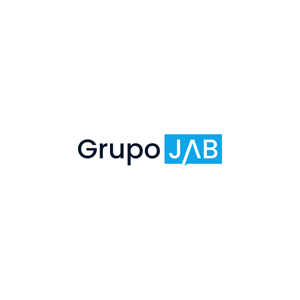 Logo Design by MK_STD