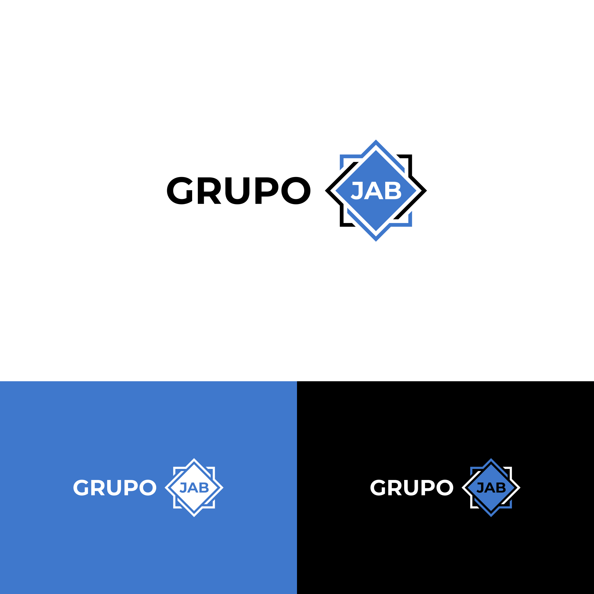 Logo Design by Royco for ACR Trading | Design #33064537