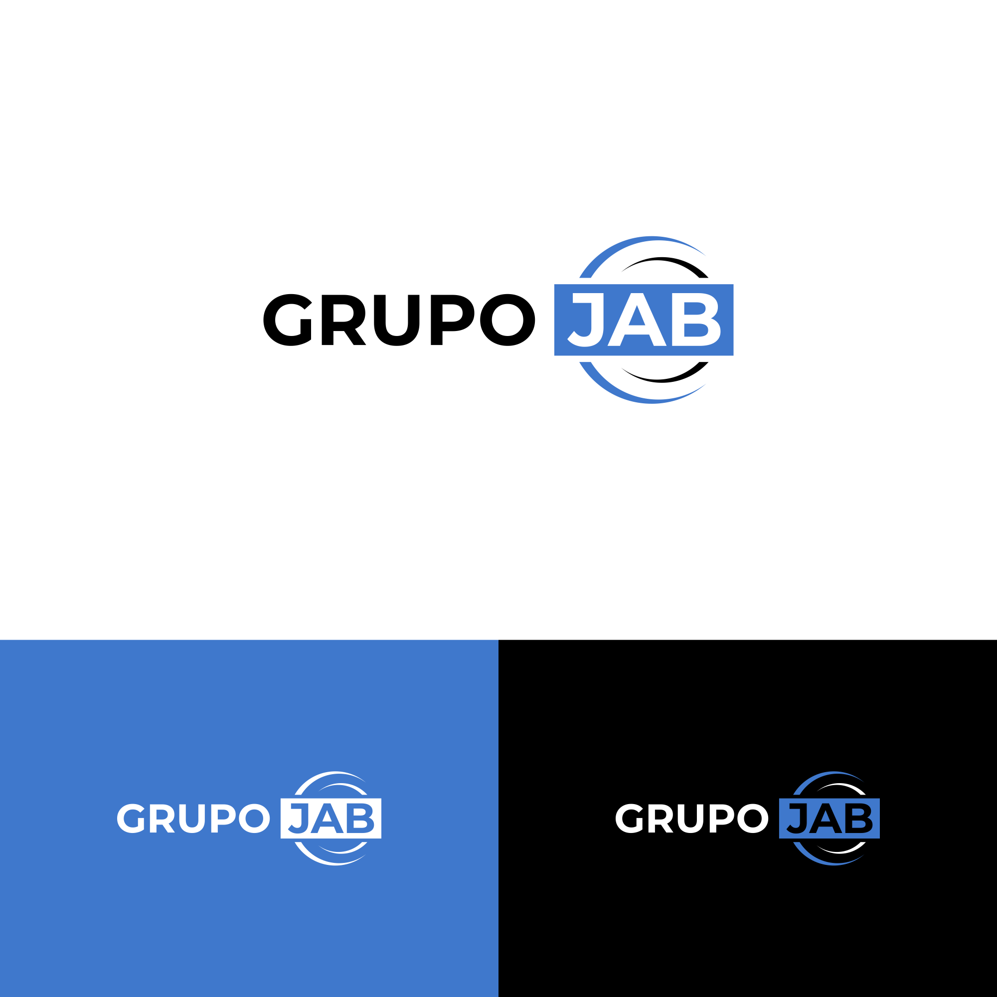 Logo Design by Royco for ACR Trading | Design #33064539