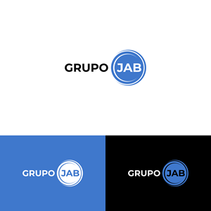 Logo Design by Royco for ACR Trading | Design: #33064540