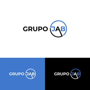 Logo Design by Royco for ACR Trading | Design: #33064552