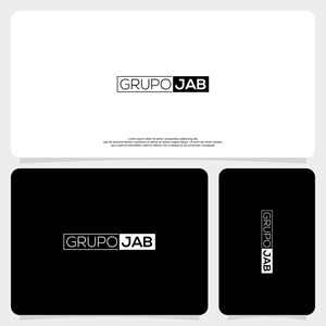 Logo Design by edmore for ACR Trading | Design: #33094751