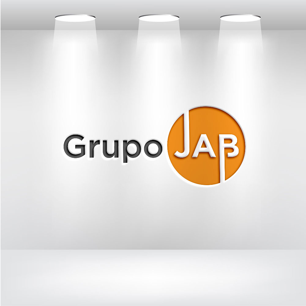 Logo Design by Ahnaf Labib for ACR Trading | Design #33071806