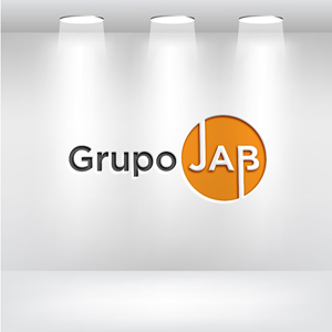 Logo Design by Ahnaf Labib for ACR Trading | Design: #33071806