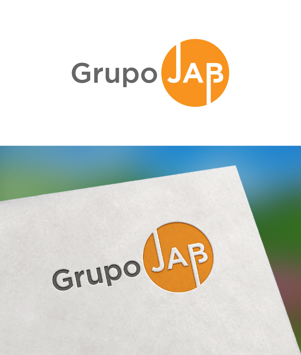 Logo Design by Ahnaf Labib for ACR Trading | Design #33071807