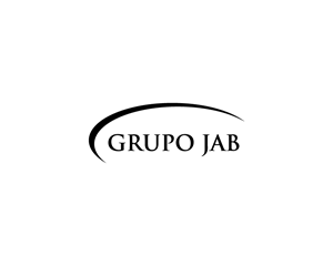 Logo Design by Zbiz