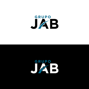 Design de Logo par ni9 pour ACR Trading | Design : #33100573
