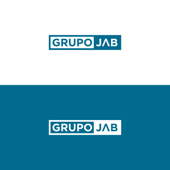 Logo Design by ni9 for ACR Trading | Design #33100588