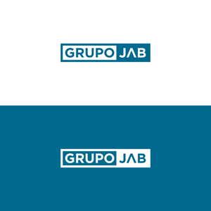 Logo Design by ni9 for ACR Trading | Design: #33100588