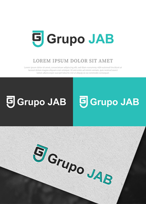 Logo Design by NasarLogo for ACR Trading | Design: #33104391