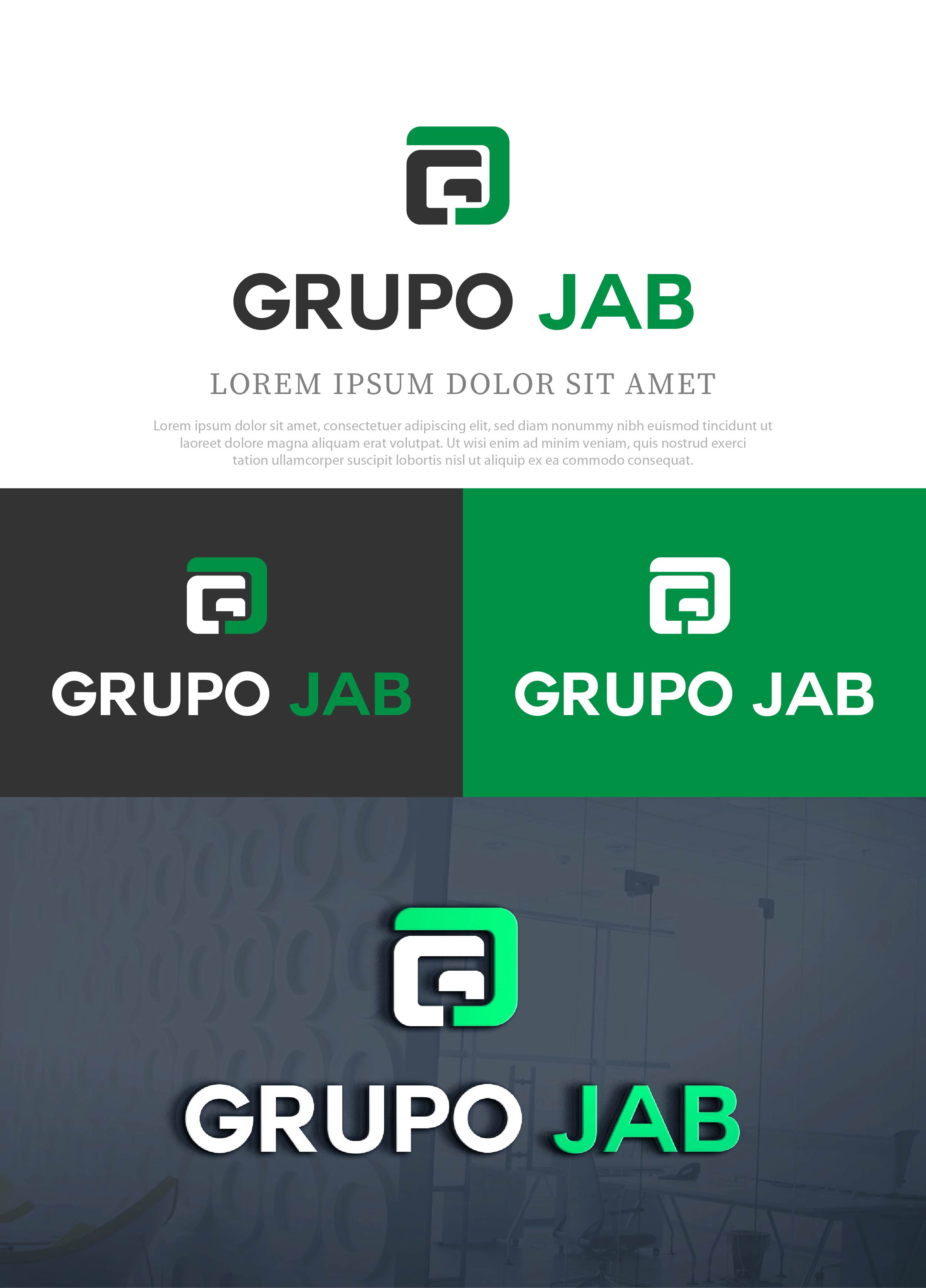 Design de Logo par NasarLogo pour ACR Trading | Design #33118082