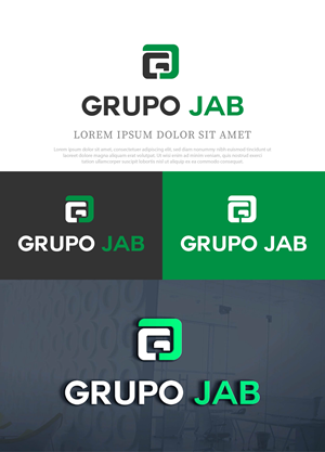 Logo Design by NasarLogo for ACR Trading | Design: #33118082
