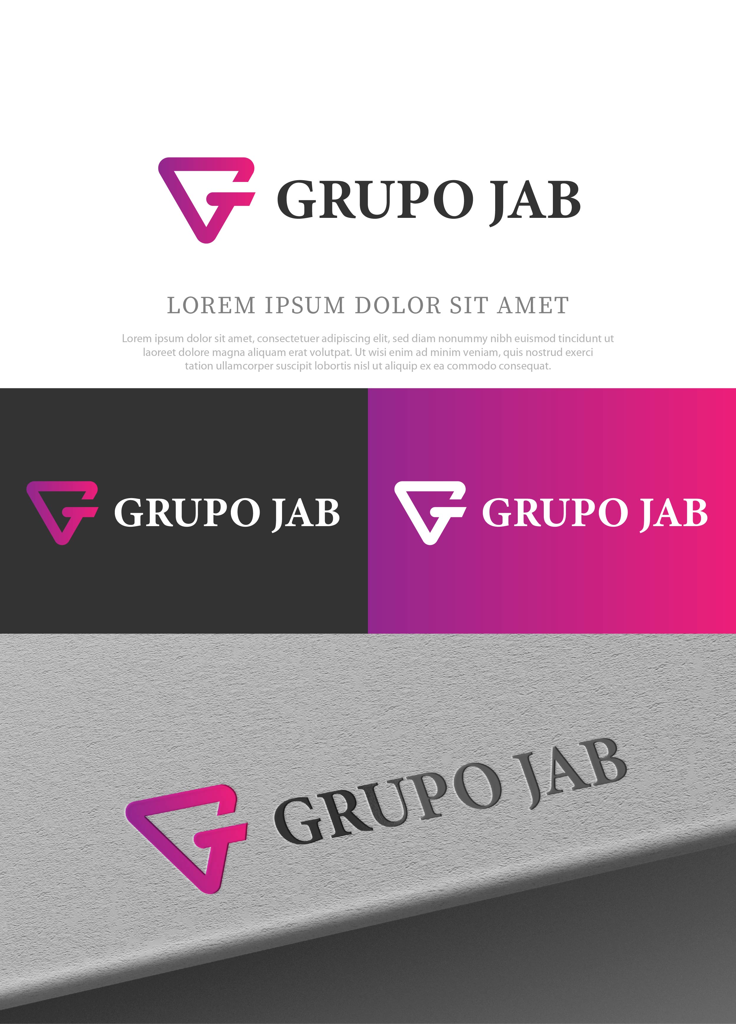 Logo Design by NasarLogo for ACR Trading | Design #33118593