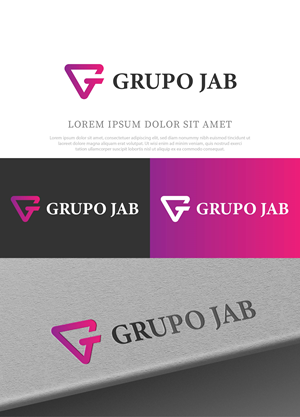 Logo Design by NasarLogo for ACR Trading | Design: #33118593