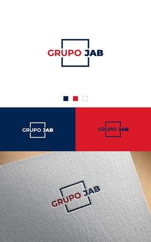Logo Design by Dell_a.Design for ACR Trading | Design: #33063654