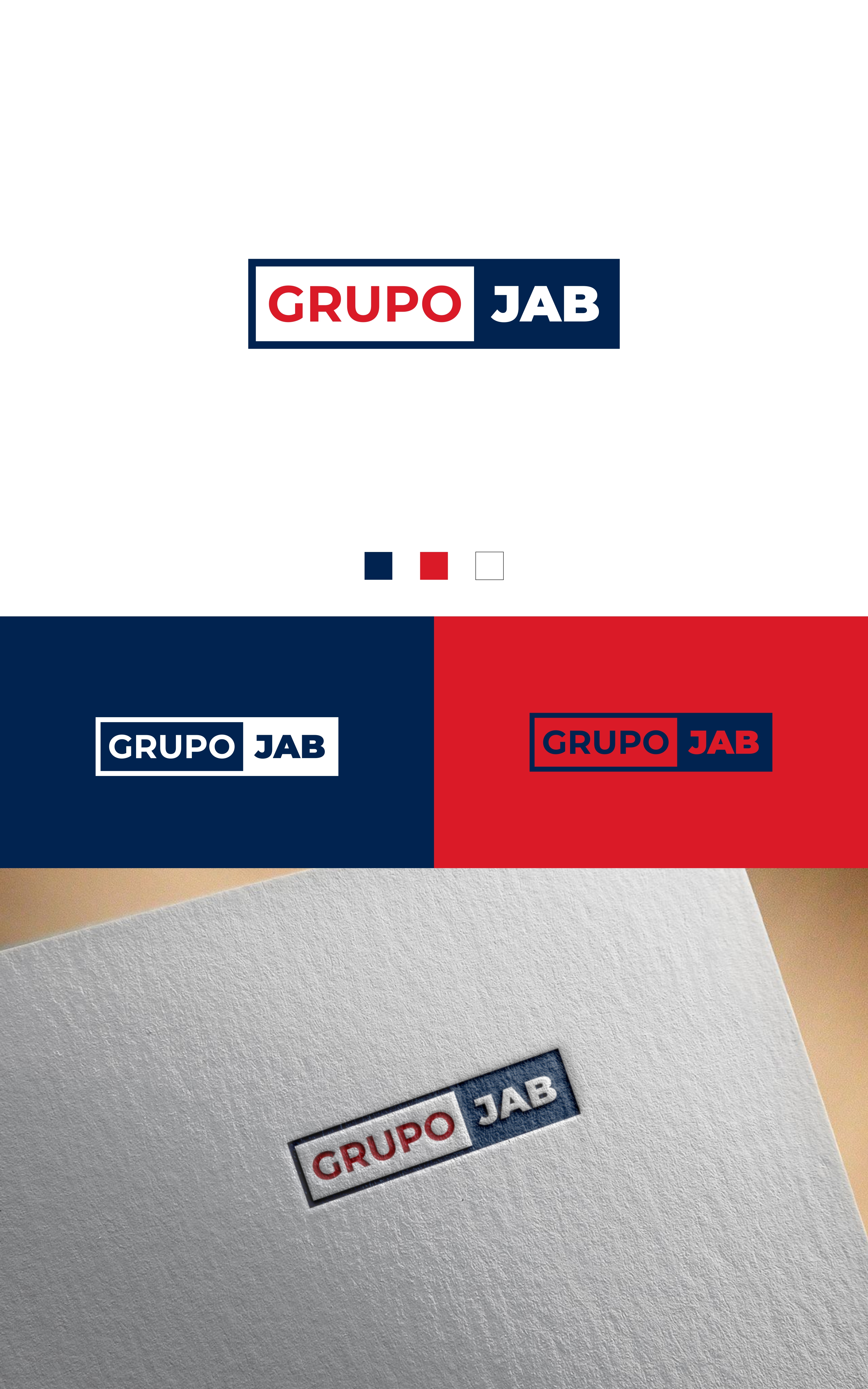 Logo Design by Dell_a.Design for ACR Trading | Design #33063669