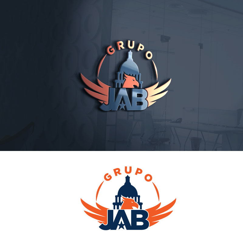 Logo Design by VisionCraft™ for ACR Trading | Design #33064300