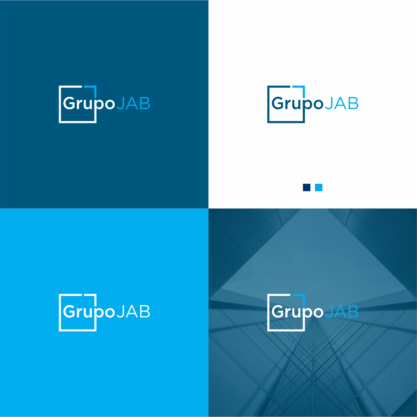 Logo Design by Kusuma Studio for ACR Trading | Design #33067125