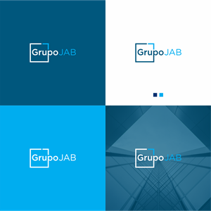 Logo Design by Kusuma Studio for ACR Trading | Design: #33067125