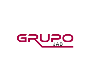 Logo Design by mahfuz1450r for ACR Trading | Design: #33079119