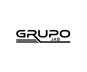 Logo Design by mahfuz1450r for ACR Trading | Design: #33079148