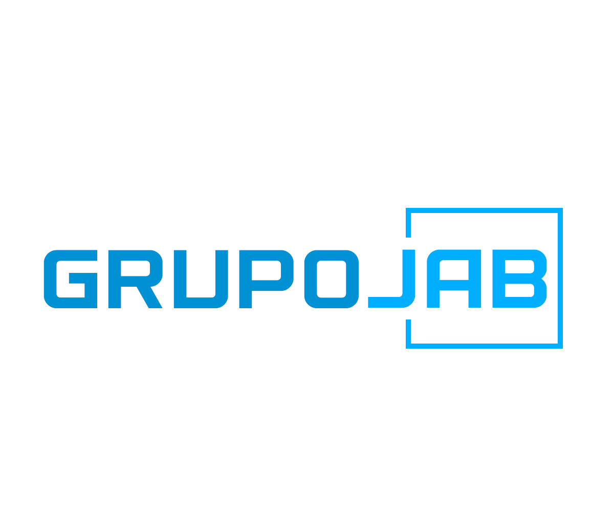 Logo Design by mahfuz1450r for ACR Trading | Design #33081901