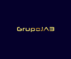 Logo Design by mahfuz1450r for ACR Trading | Design: #33105997