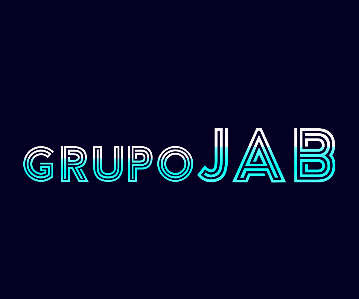 Logo Design by mahfuz1450r for ACR Trading | Design #33106278