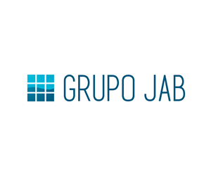 Logo-Design von Goltu für ACR Trading | Design: #33084593