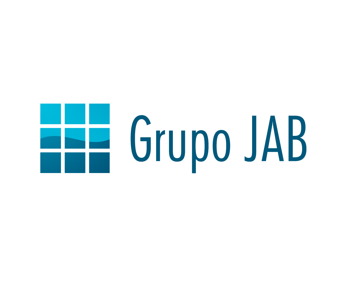 Logo-Design von Goltu für ACR Trading | Design #33084756