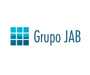 Logo-Design von Goltu für ACR Trading | Design: #33084756