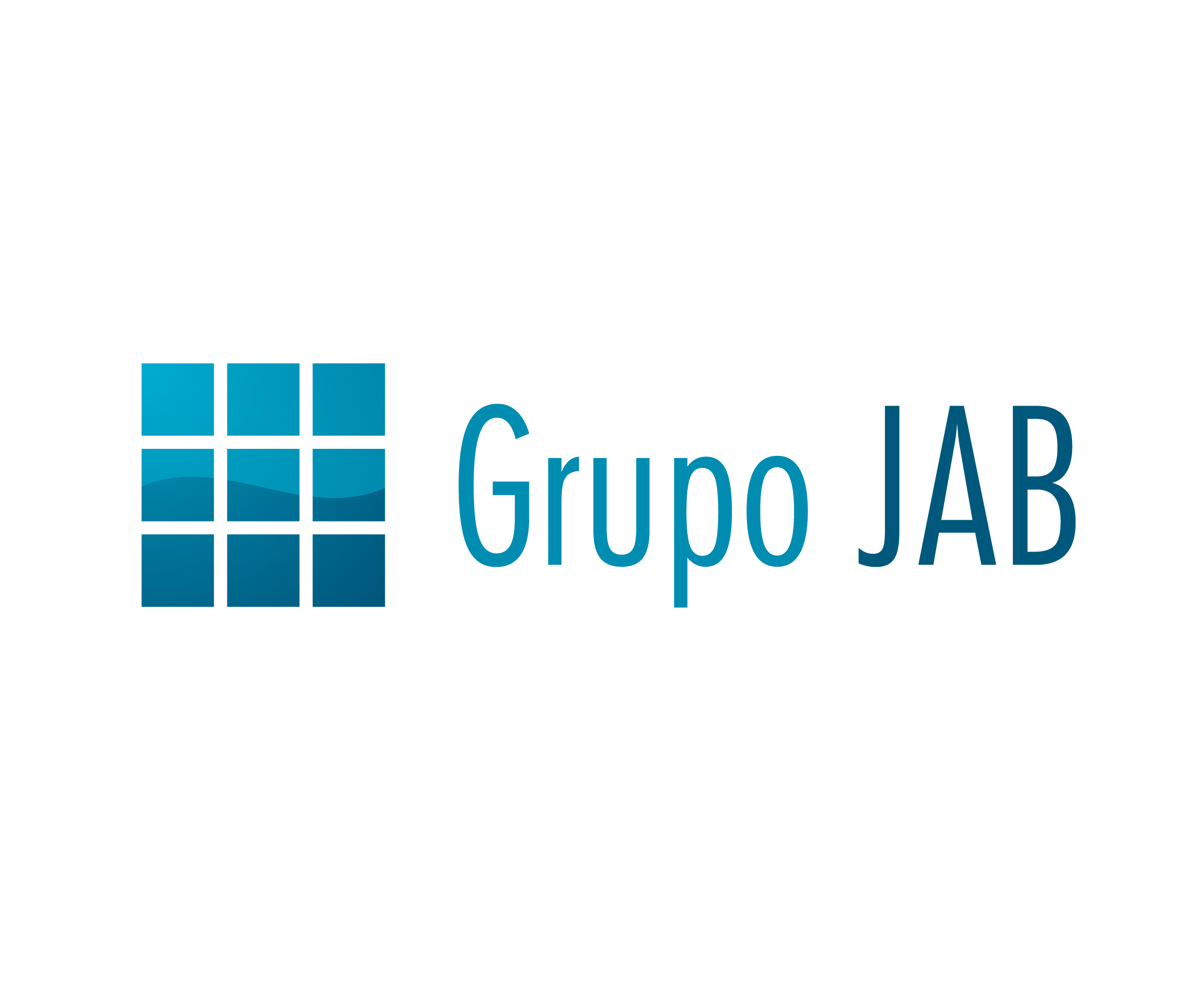 Logo Design by Goltu for ACR Trading | Design #33088719