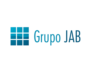 Logo Design by Goltu for ACR Trading | Design: #33088719