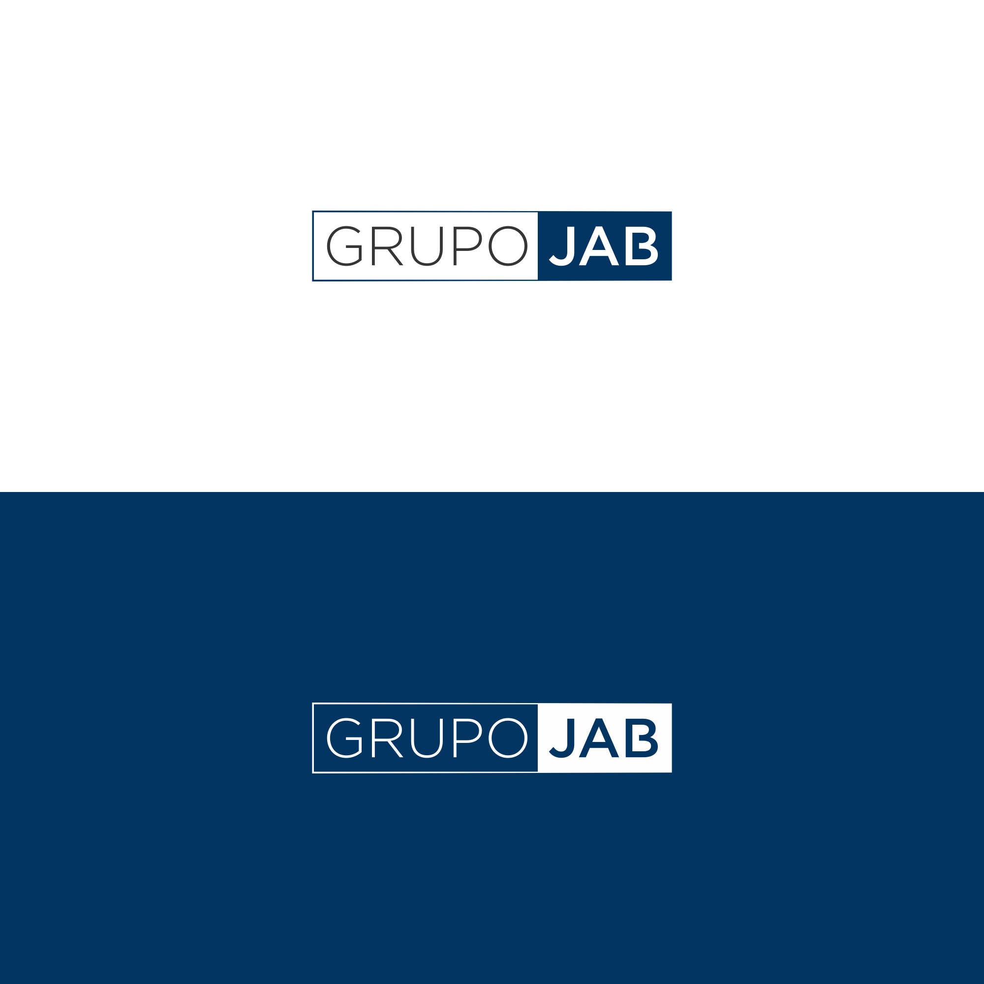 Logo Design by joiyoboyo for ACR Trading | Design #33103106