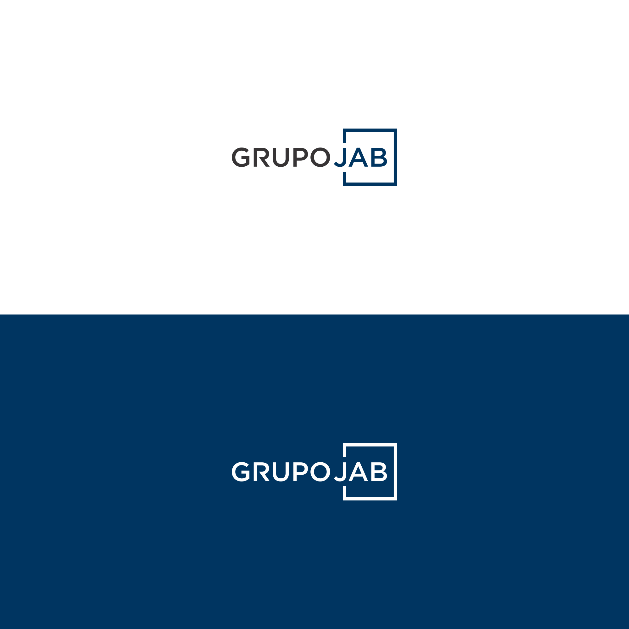 Design de Logo par araska pour ACR Trading | Design #33103153