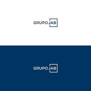 Logo Design by araska for ACR Trading | Design: #33103153
