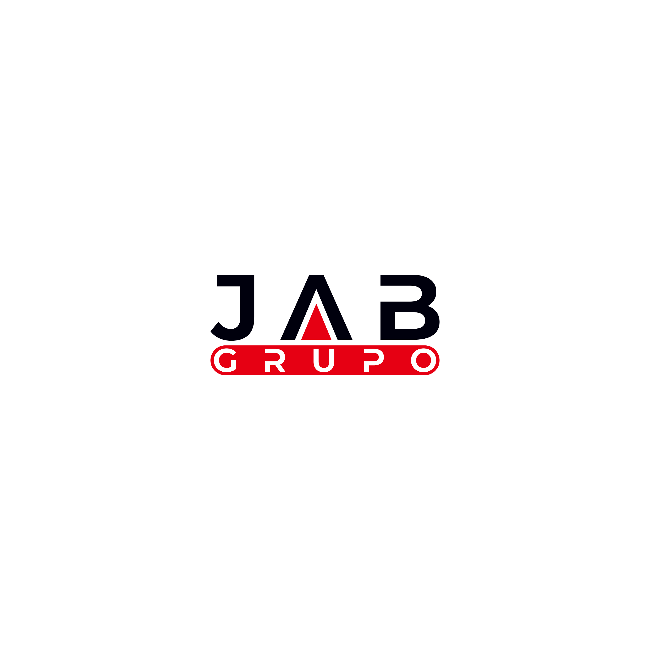 Logo Design by ghillvan for ACR Trading | Design #33070910