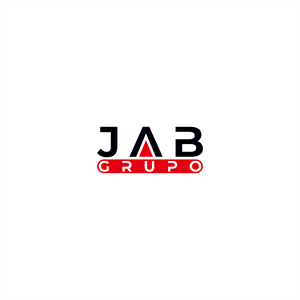 Logo Design by ghillvan for ACR Trading | Design #33070910
