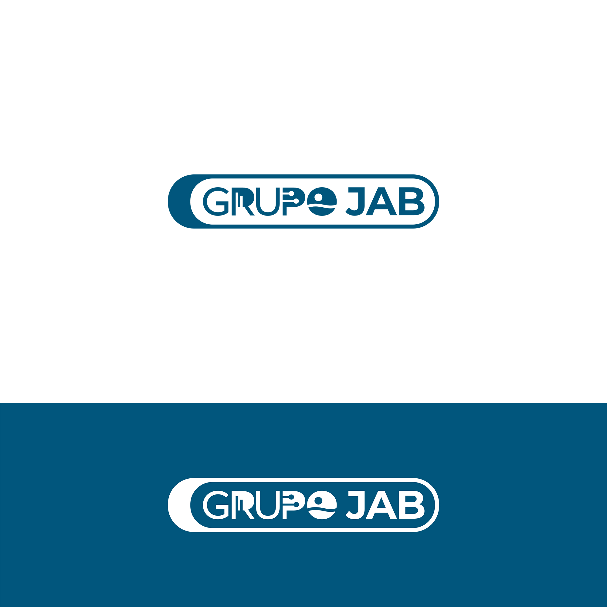 Logo Design by Fabio Piscicelli for ACR Trading | Design #33067930