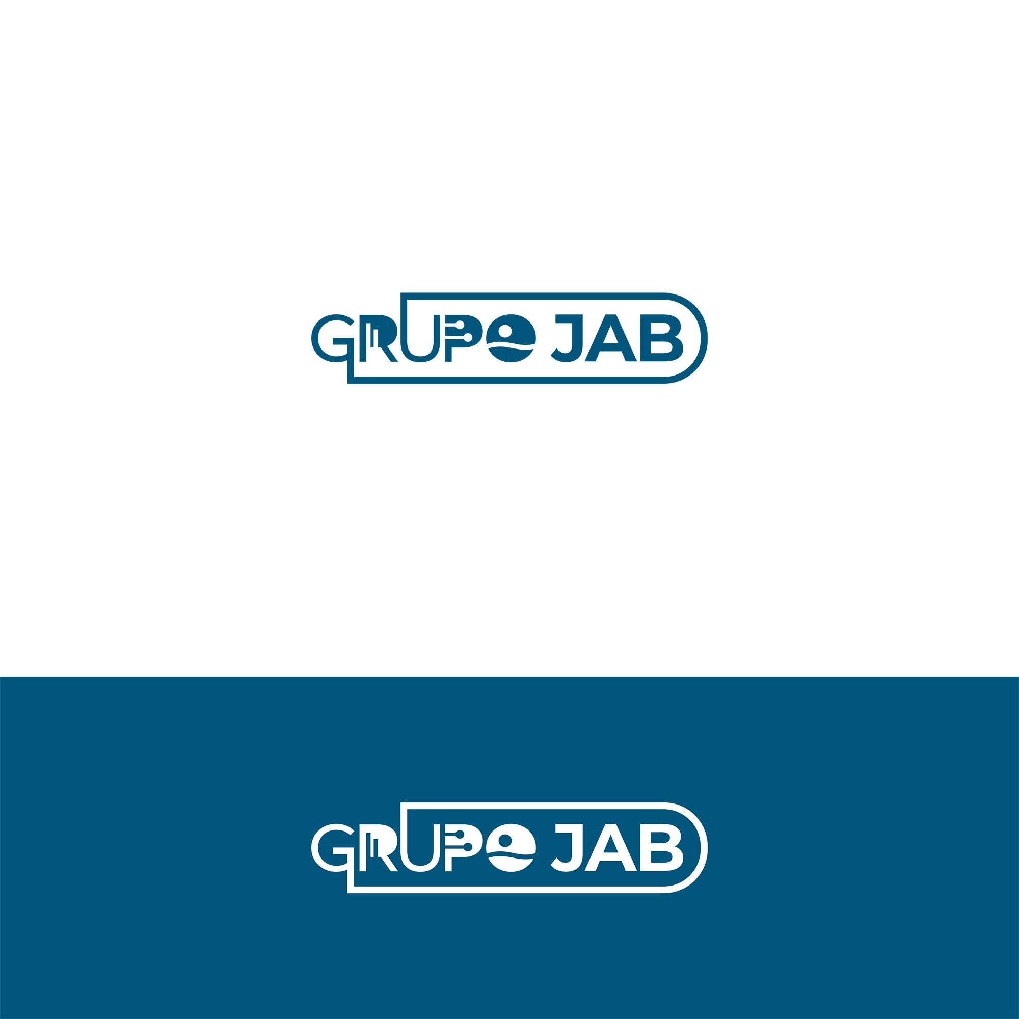 Logo Design by Fabio Piscicelli for ACR Trading | Design #33067935