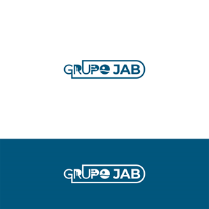 Logo Design by Fabio Piscicelli for ACR Trading | Design #33067935
